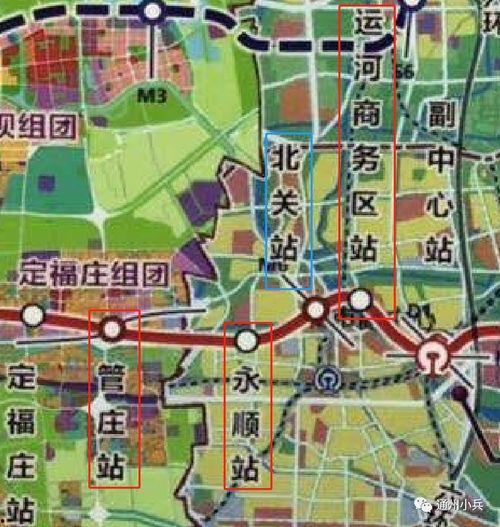 地铁平谷线最新爆料,揭秘地铁新线路的神秘面纱